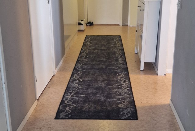 Gluntens väg 11, Umeå - bild 1