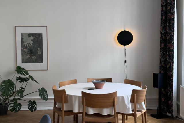 Erik Dahlbergsgatan 7A, Göteborg - bild 6