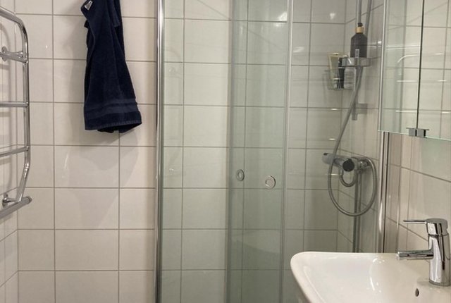 Erik Dahlbergsgatan 7A, Göteborg - bild 4