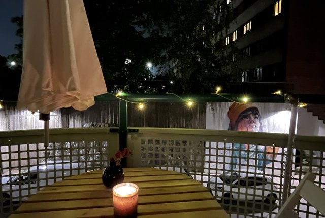 Luthens gränd 21, Stockholm - bild 4