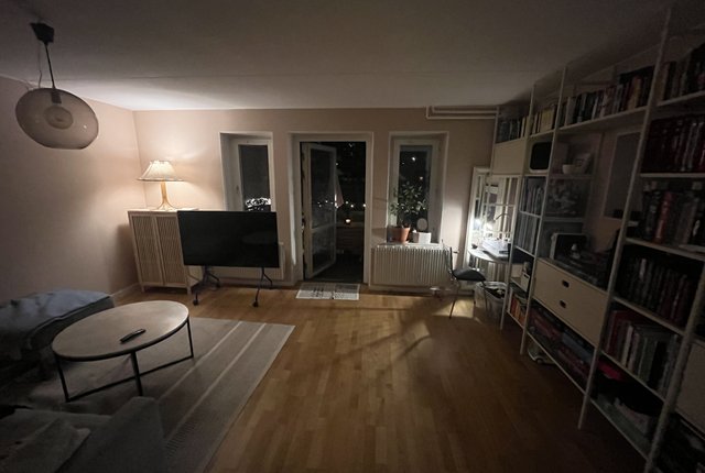 Luthens gränd 21, Stockholm - bild 5