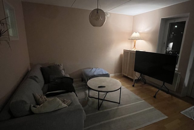 Luthens gränd 21, Stockholm - bild 2