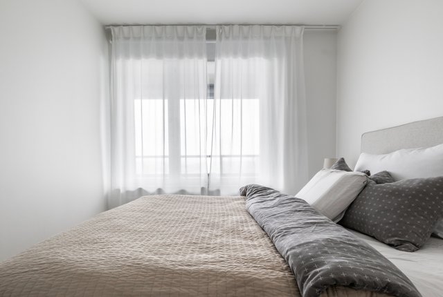 Tappvägen 29, Bromma - bild 2
