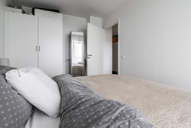 Tappvägen 29, Bromma - bild 3