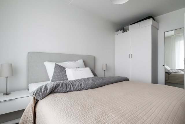Tappvägen 29, Bromma - bild 8