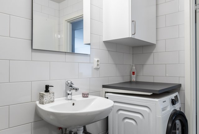 Tappvägen 29, Bromma - bild 7