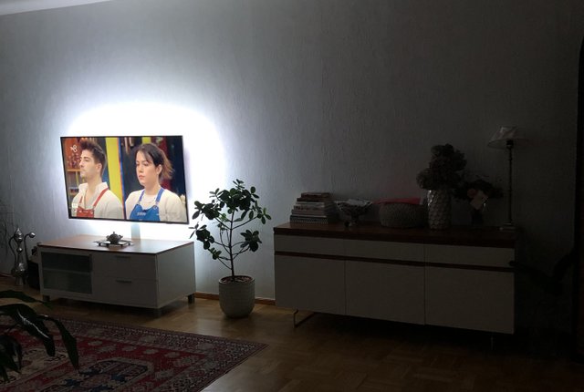 Bangatan 37, Göteborg - bild 2