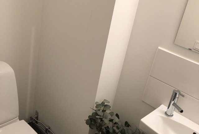 Bangatan 37, Göteborg - bild 6