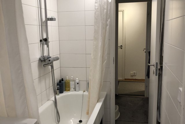 Bangatan 37, Göteborg - bild 3