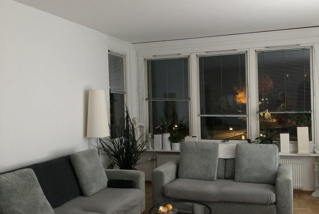 Bangatan 37, Göteborg - bild 5