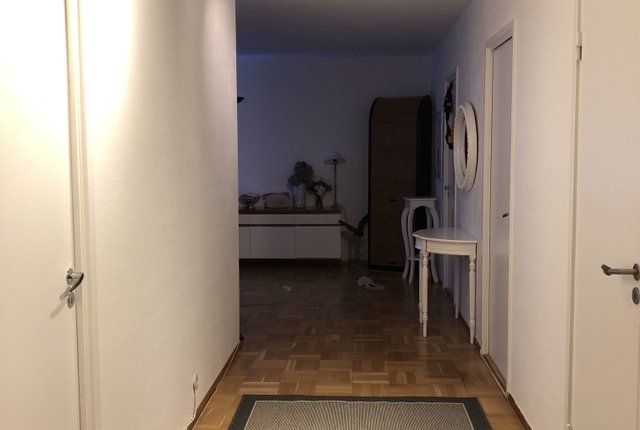 Bangatan 37, Göteborg - bild 4