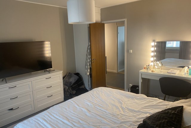 Stångholmsbacken 51, Skärholmen - bild 8