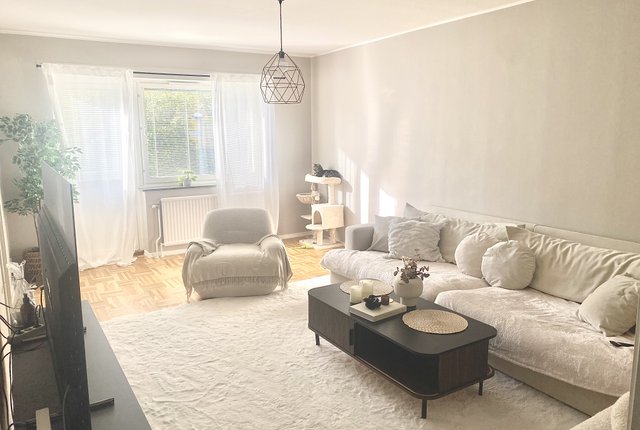 Stångholmsbacken 51, Skärholmen - bild 3