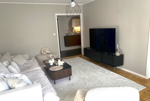 Stångholmsbacken 51, Skärholmen - bild 2