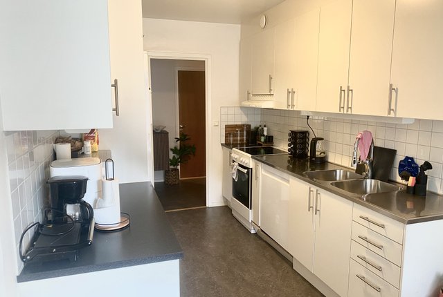 Stångholmsbacken 51, Skärholmen - bild 5