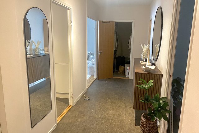 Stångholmsbacken 51, Skärholmen - bild 6