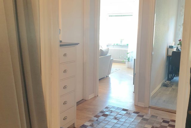 Sverkersgatan 8, Hägersten - bild 4
