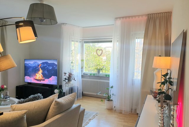 Sverkersgatan 8, Hägersten - bild 6