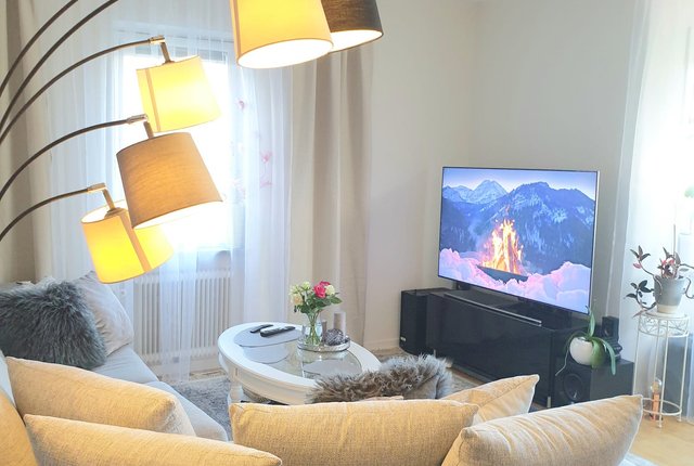 Sverkersgatan 8, Hägersten - bild 7