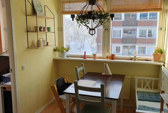 Landalabergen 16, Göteborg - bild 4