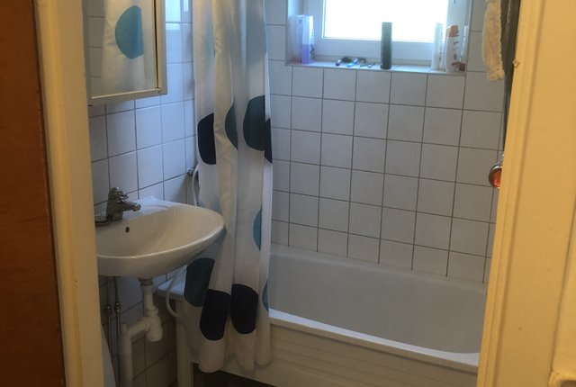 Gullmarsvägen 96, Årsta - bild 8