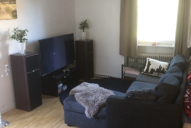 Gullmarsvägen 96, Årsta - bild 6