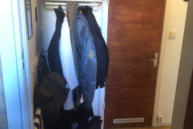 Gullmarsvägen 96, Årsta - bild 3
