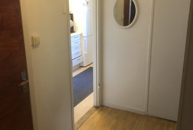 Gullmarsvägen 96, Årsta - bild 4