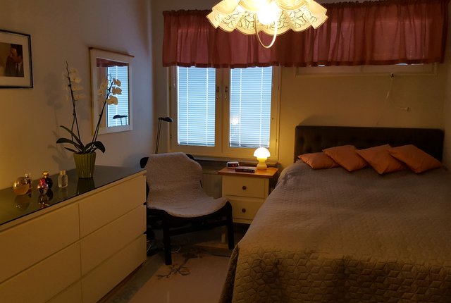 Randersgatan 59, Kista - bild 6