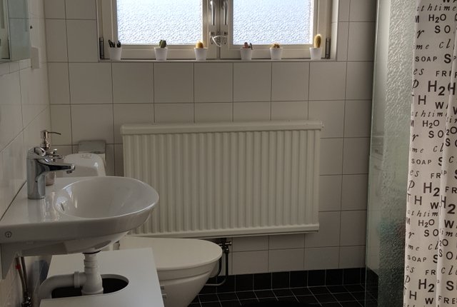 Randersgatan 59, Kista - bild 3