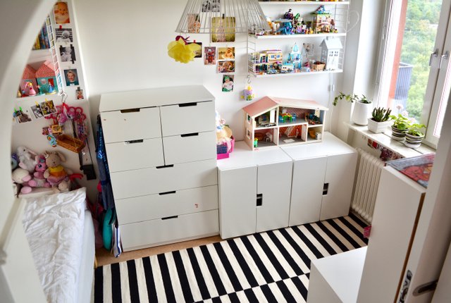 Doktor Belfrages Gata 22, Göteborg - bild 2
