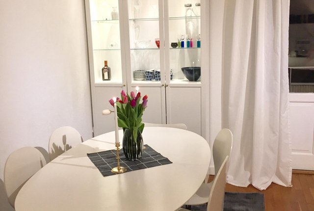 Norra Gubberogatan 14, Göteborg - bild 2