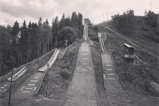 Skyttevägen 18, Sollentuna - bild 2