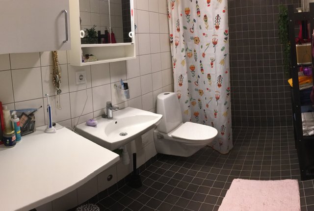 Karin Larssons Väg 3, Sköndal - bild 2