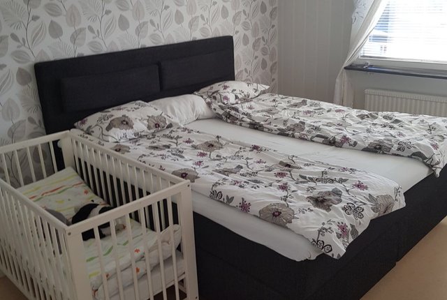 Svalgången 5, Sollentuna - bild 6
