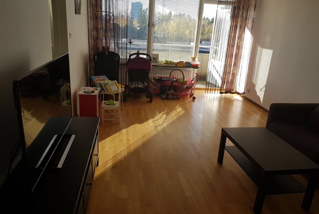 Svalgången 5, Sollentuna - bild 2