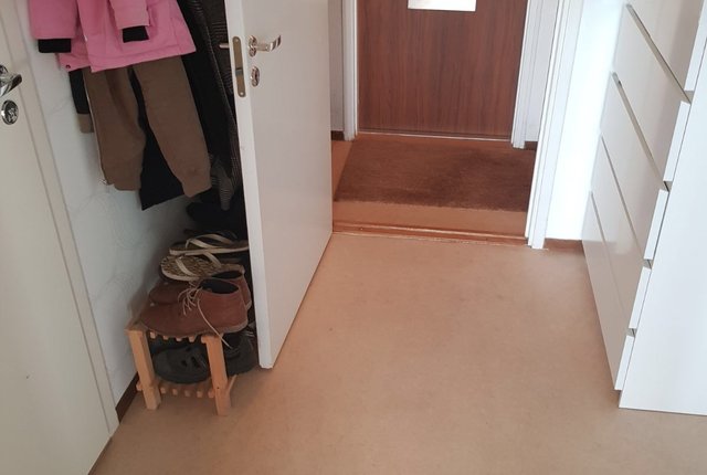 Svalgången 5, Sollentuna - bild 4