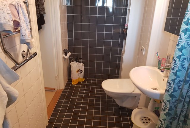 Svalgången 5, Sollentuna - bild 5