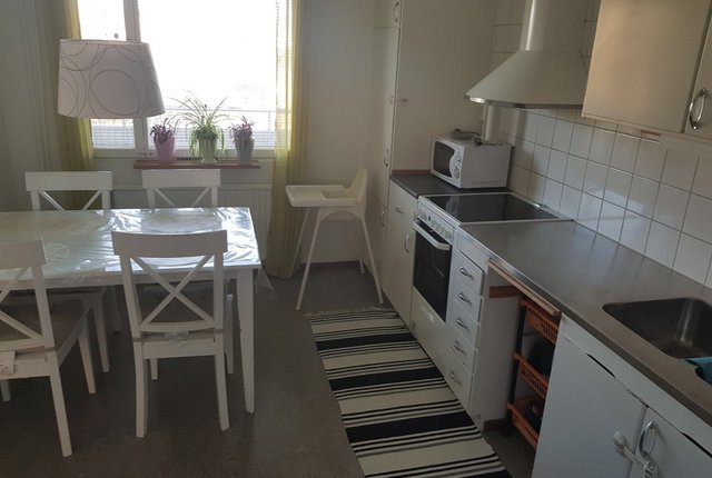 Svalgången 5, Sollentuna - bild 3