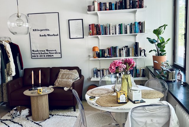 Fridhemsplan 25, Stockholm - bild 2
