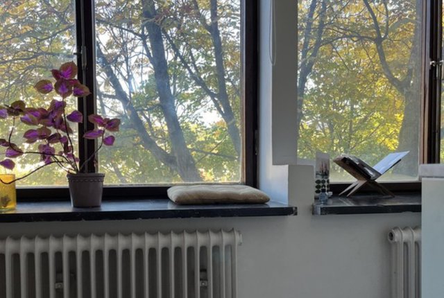 Fridhemsplan 25, Stockholm - bild 1