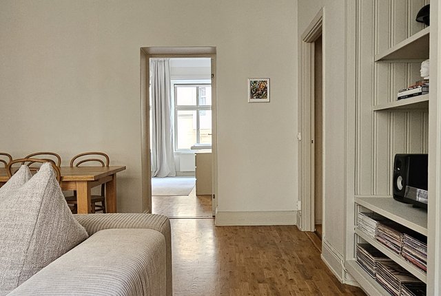 Birkagatan 23, Stockholm - bild 5