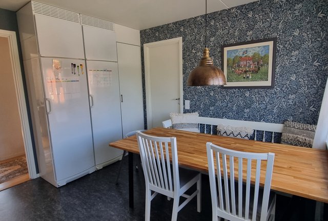 Kompassvägen 4, Lidingö - bild 5