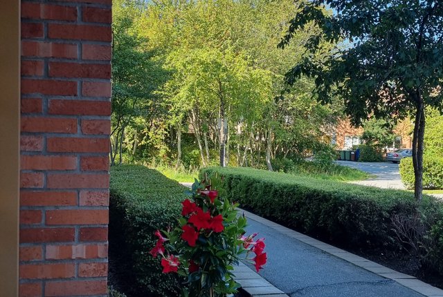 Kompassvägen 4, Lidingö - bild 2