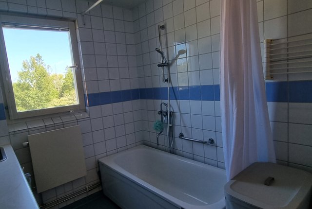 Kompassvägen 4, Lidingö - bild 6