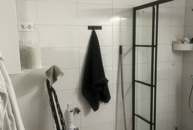 Skogalundsklippan 12, Nacka - bild 2