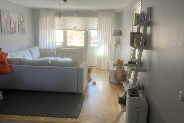 Skogalundsklippan 12, Nacka - bild 8