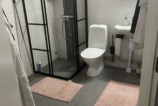 Skogalundsklippan 12, Nacka - bild 4