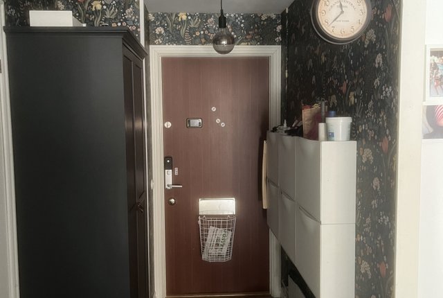Skogalundsklippan 12, Nacka - bild 6