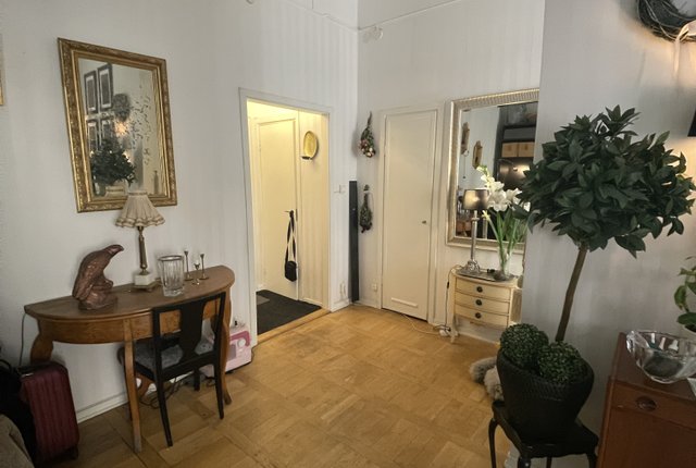 Bergsgatan 9, Stockholm - bild 5